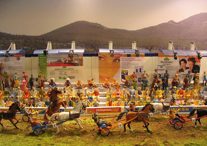 Sulky-Rennen 020.jpg